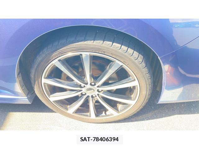 Subaru IMPREZA 2018-04 8796237-10