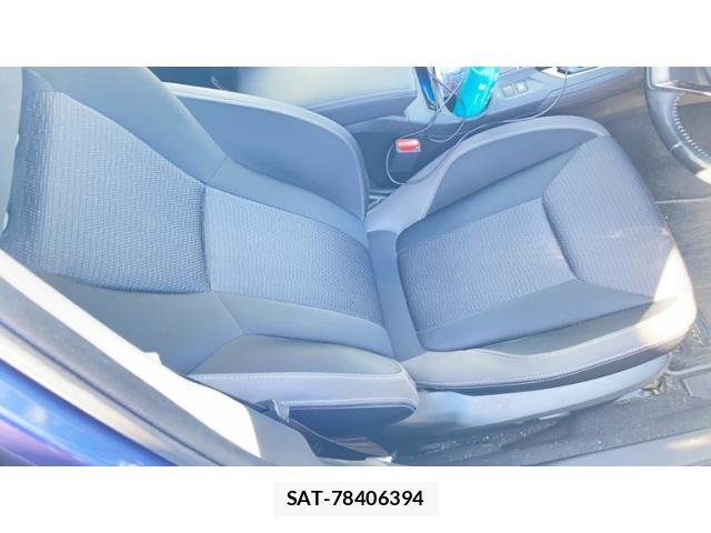 Subaru IMPREZA 2018-04 8796237-13