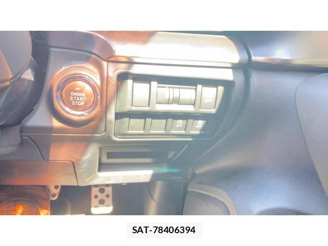 Subaru IMPREZA 2018-04 8796237-14