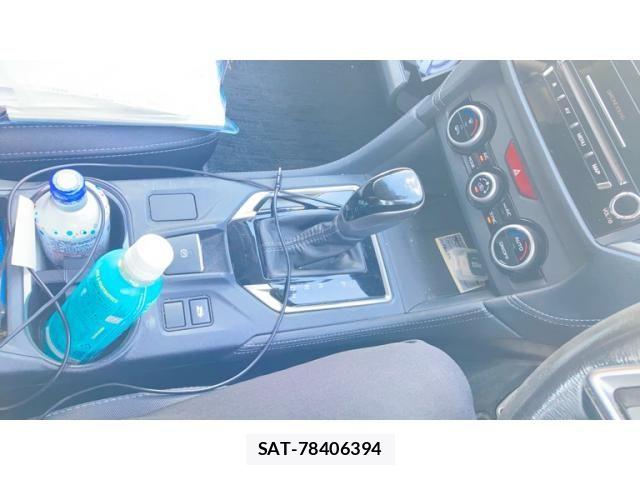 Subaru IMPREZA 2018-04 8796237-17