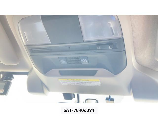Subaru IMPREZA 2018-04 8796237-18