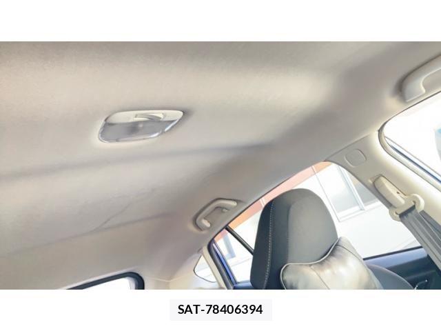 Subaru IMPREZA 2018-04 8796237-20