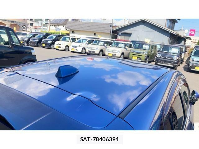 Subaru IMPREZA 2018-04 8796237-6