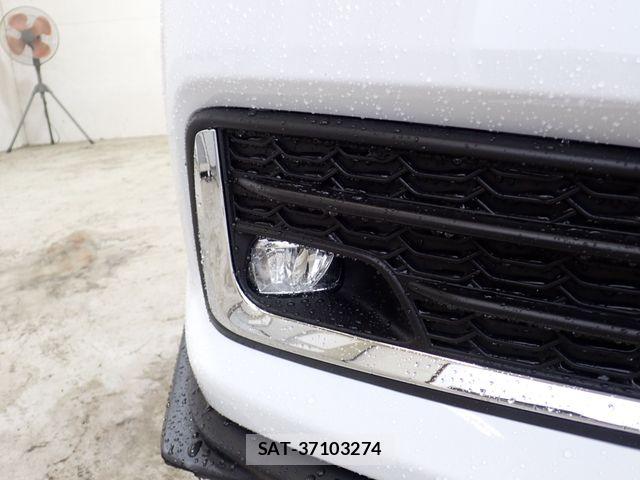 Subaru IMPREZA 2022-12 8796235-9
