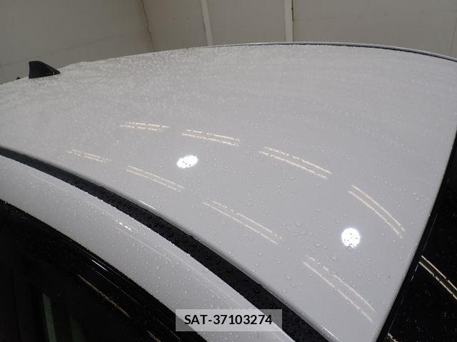 Subaru IMPREZA 2022-12 8796235-10