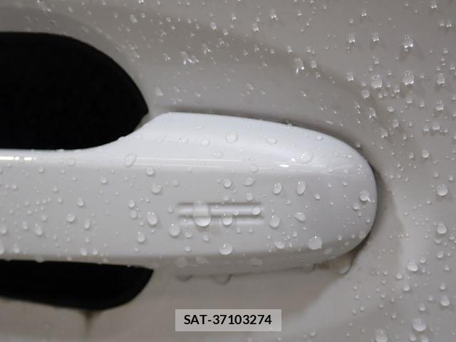 Subaru IMPREZA 2022-12 8796235-11
