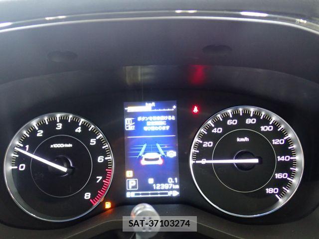 Subaru IMPREZA 2022-12 8796235-12