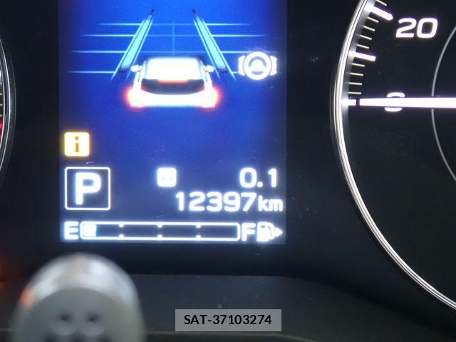 Subaru IMPREZA 2022-12 8796235-13