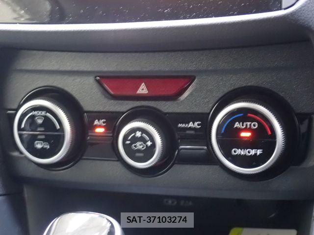 Subaru IMPREZA 2022-12 8796235-14