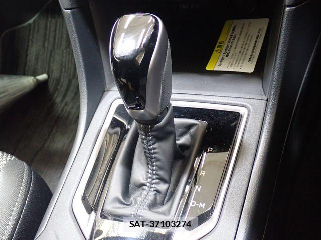 Subaru IMPREZA 2022-12 8796235-15