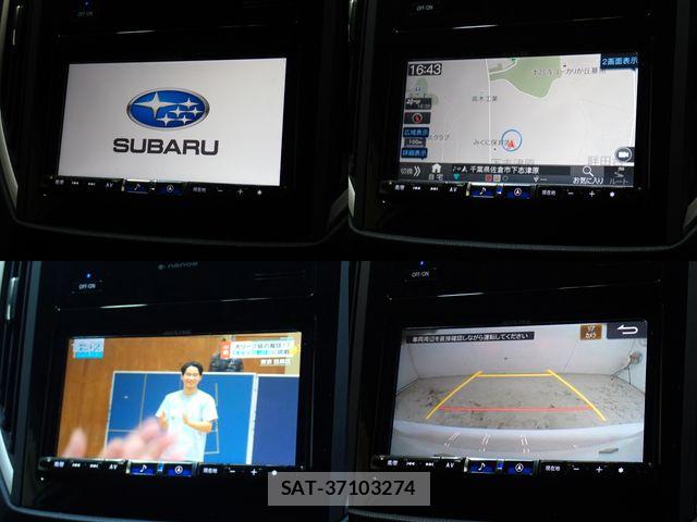 Subaru IMPREZA 2022-12 8796235-16