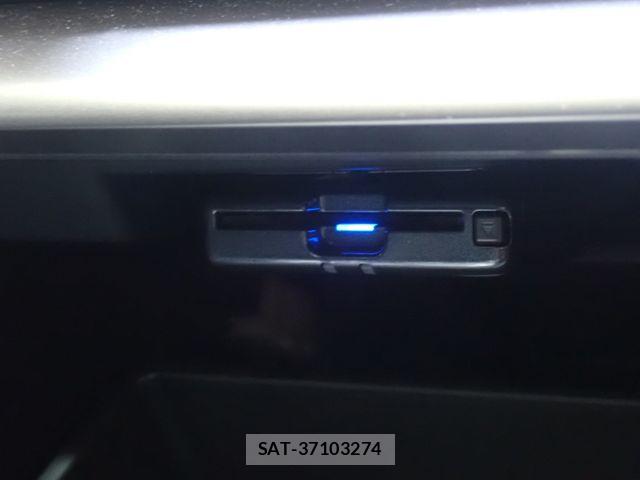 Subaru IMPREZA 2022-12 8796235-17