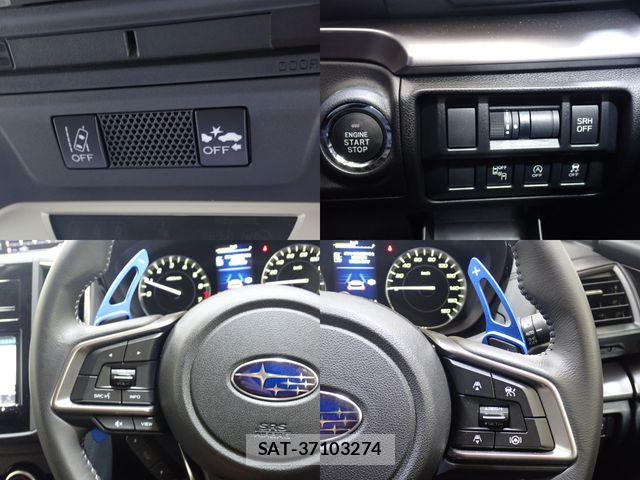 Subaru IMPREZA 2022-12 8796235-18