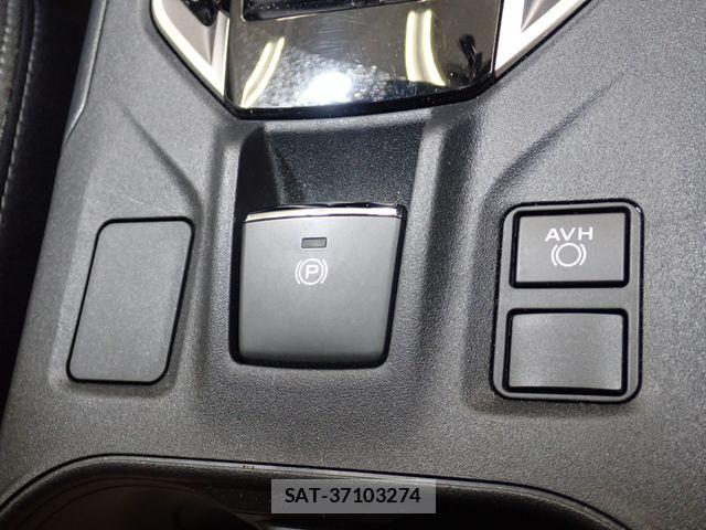 Subaru IMPREZA 2022-12 8796235-19