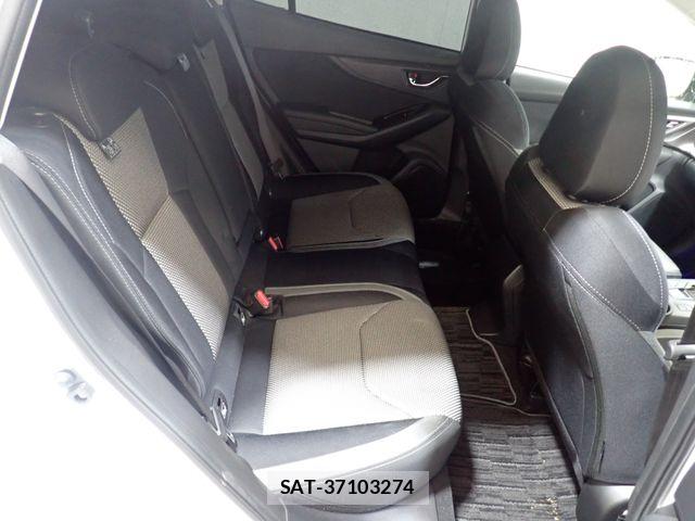 Subaru IMPREZA 2022-12 8796235-21