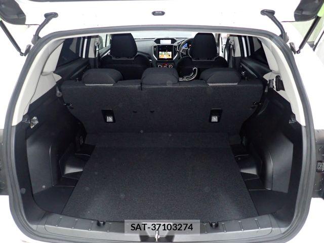 Subaru IMPREZA 2022-12 8796235-22