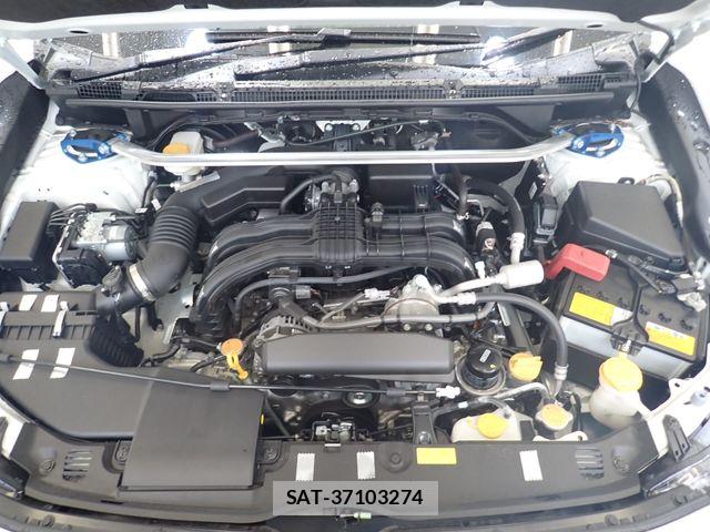 Subaru IMPREZA 2022-12 8796235-23