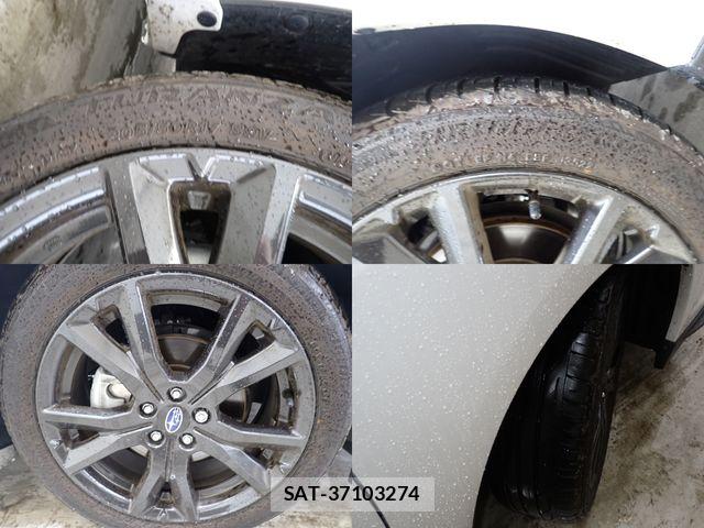 Subaru IMPREZA 2022-12 8796235-24