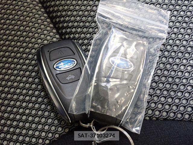 Subaru IMPREZA 2022-12 8796235-27