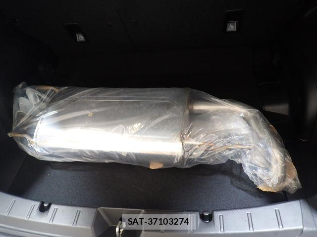 Subaru IMPREZA 2022-12 8796235-28