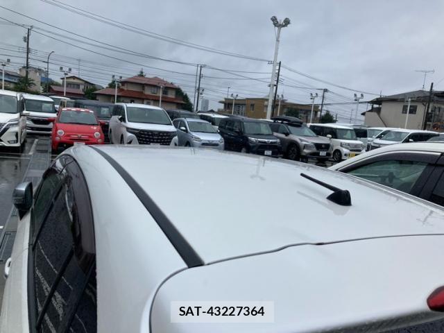 Subaru IMPREZA 2014-03 8796238-11