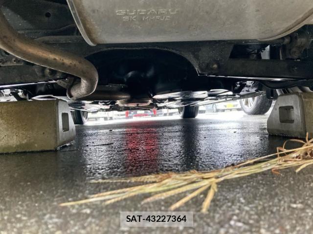 Subaru IMPREZA 2014-03 8796238-12