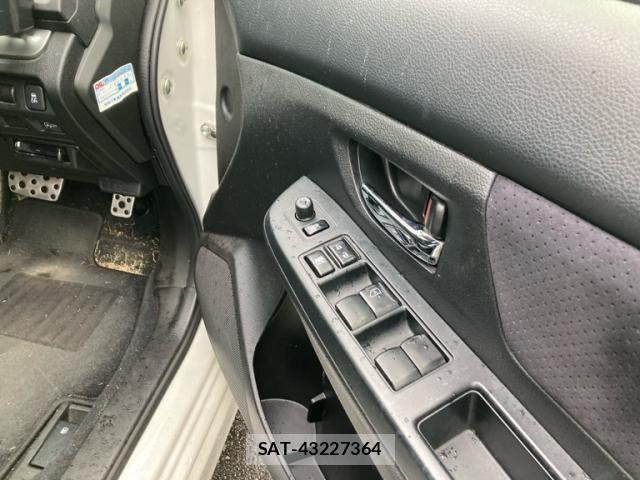 Subaru IMPREZA 2014-03 8796238-16