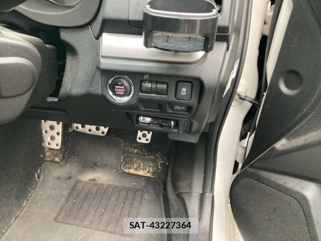 Subaru IMPREZA 2014-03 8796238-17