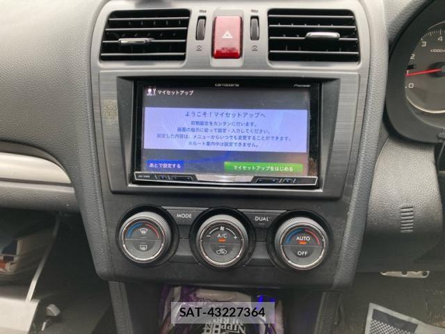 Subaru IMPREZA 2014-03 8796238-21