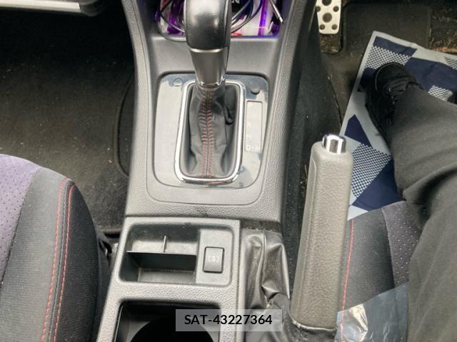 Subaru IMPREZA 2014-03 8796238-22