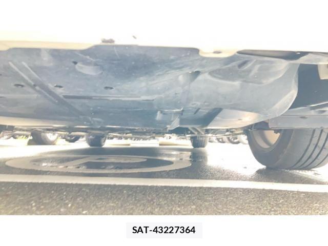 Subaru IMPREZA 2014-03 8796238-24