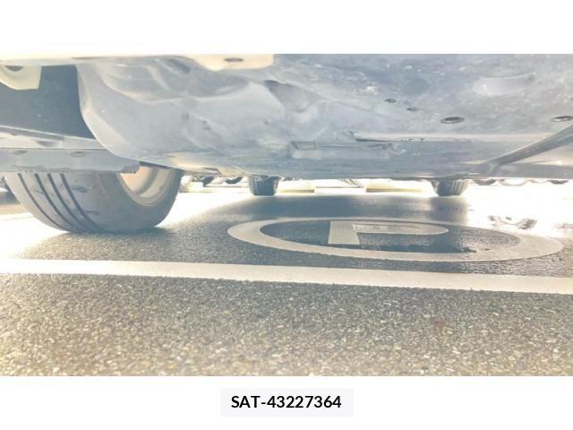 Subaru IMPREZA 2014-03 8796238-25