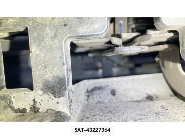 Subaru IMPREZA 2014-03 8796238-26