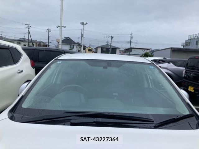 Subaru IMPREZA 2014-03 8796238-3