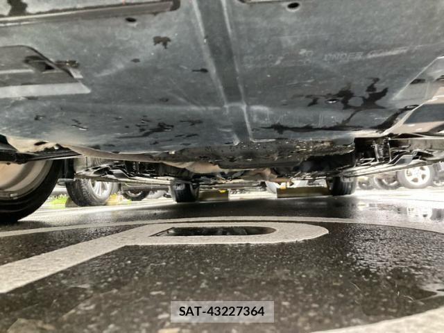 Subaru IMPREZA 2014-03 8796238-4