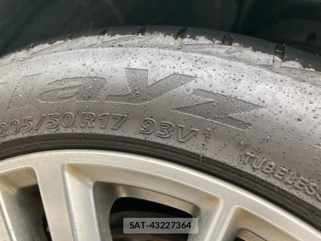 Subaru IMPREZA 2014-03 8796238-7