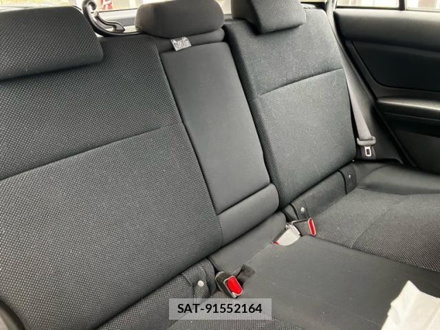 Subaru IMPREZA 2015-11 8796239-10