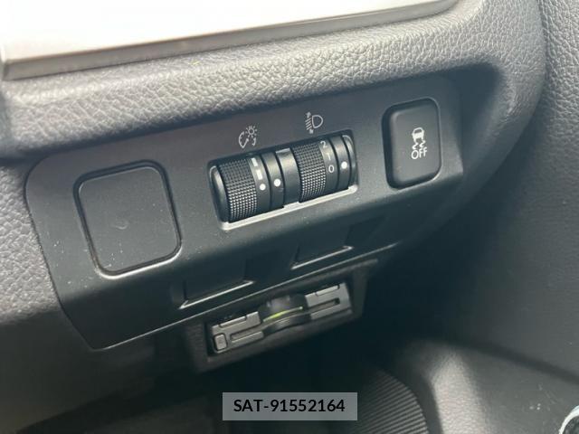 Subaru IMPREZA 2015-11 8796239-12