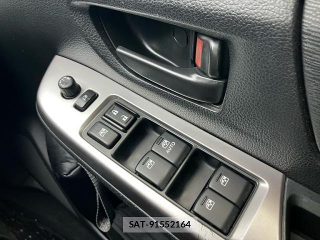 Subaru IMPREZA 2015-11 8796239-13
