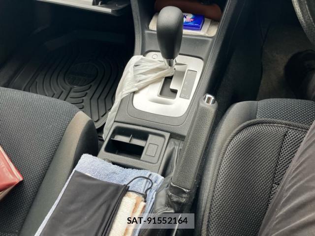 Subaru IMPREZA 2015-11 8796239-14