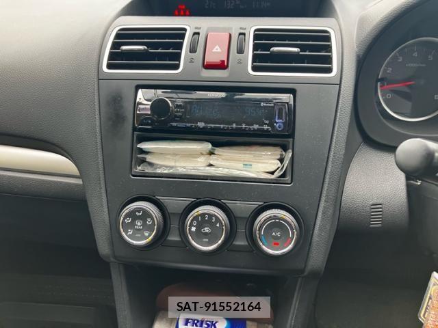 Subaru IMPREZA 2015-11 8796239-15