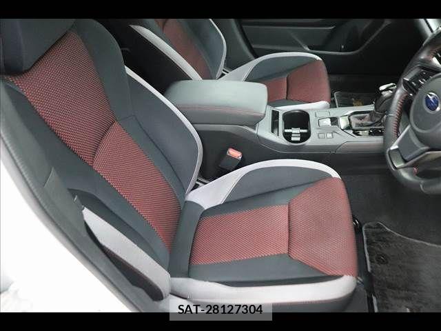 Subaru IMPREZA 2021-02 8796236-10