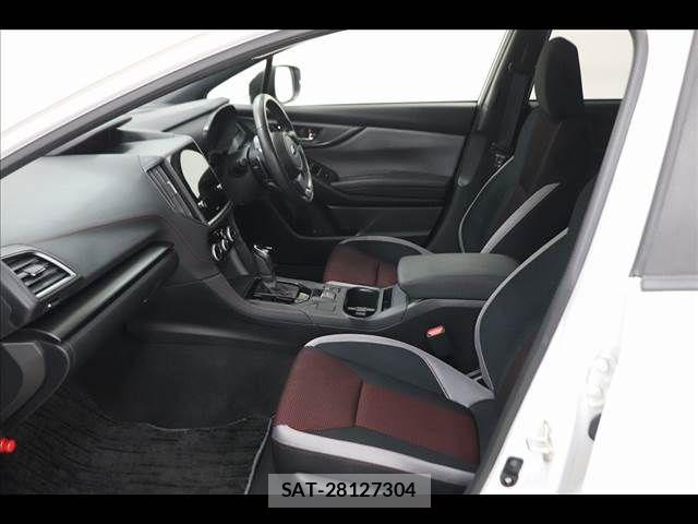 Subaru IMPREZA 2021-02 8796236-11