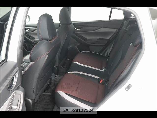 Subaru IMPREZA 2021-02 8796236-12