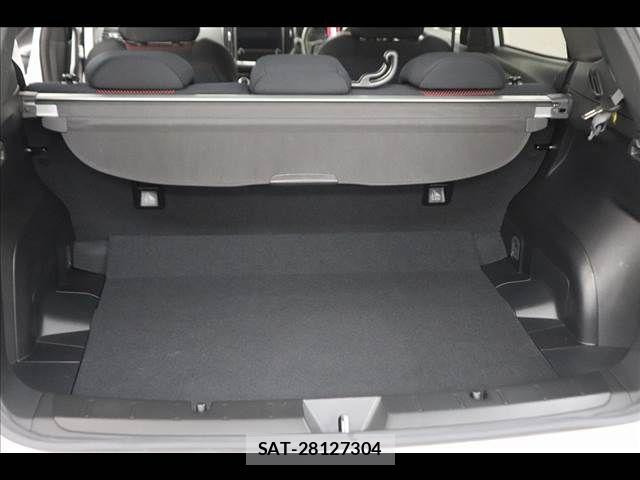 Subaru IMPREZA 2021-02 8796236-13
