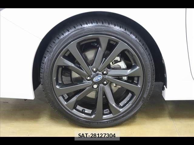 Subaru IMPREZA 2021-02 8796236-22