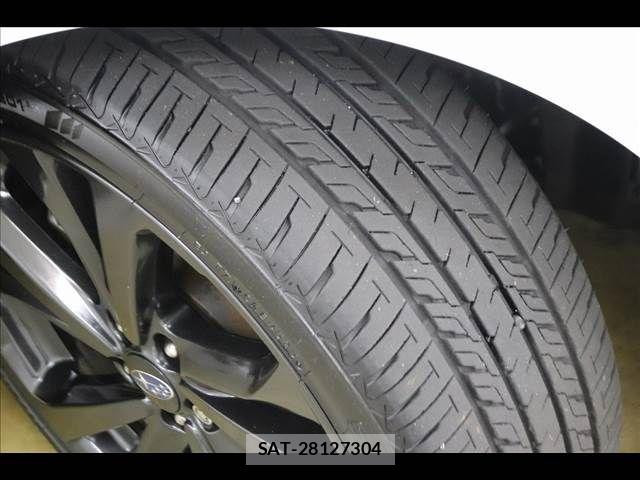 Subaru IMPREZA 2021-02 8796236-23