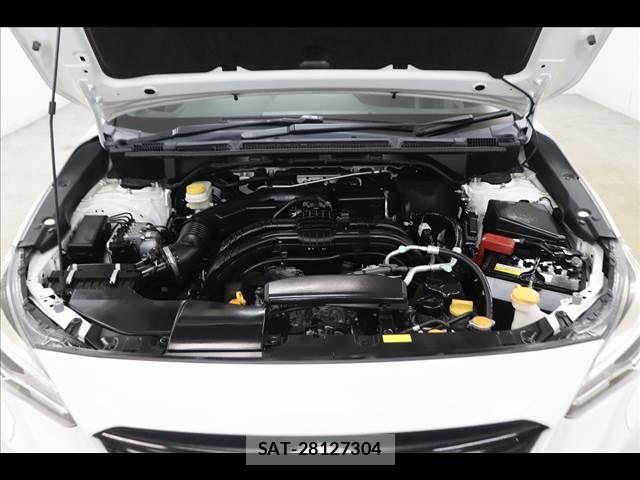 Subaru IMPREZA 2021-02 8796236-24