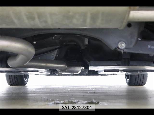 Subaru IMPREZA 2021-02 8796236-25