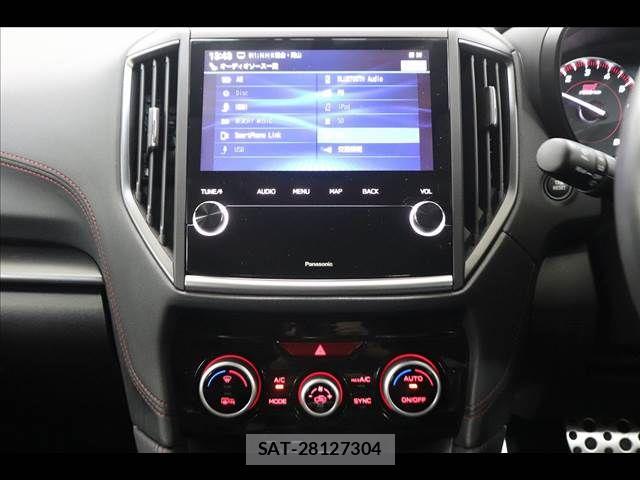 Subaru IMPREZA 2021-02 8796236-28